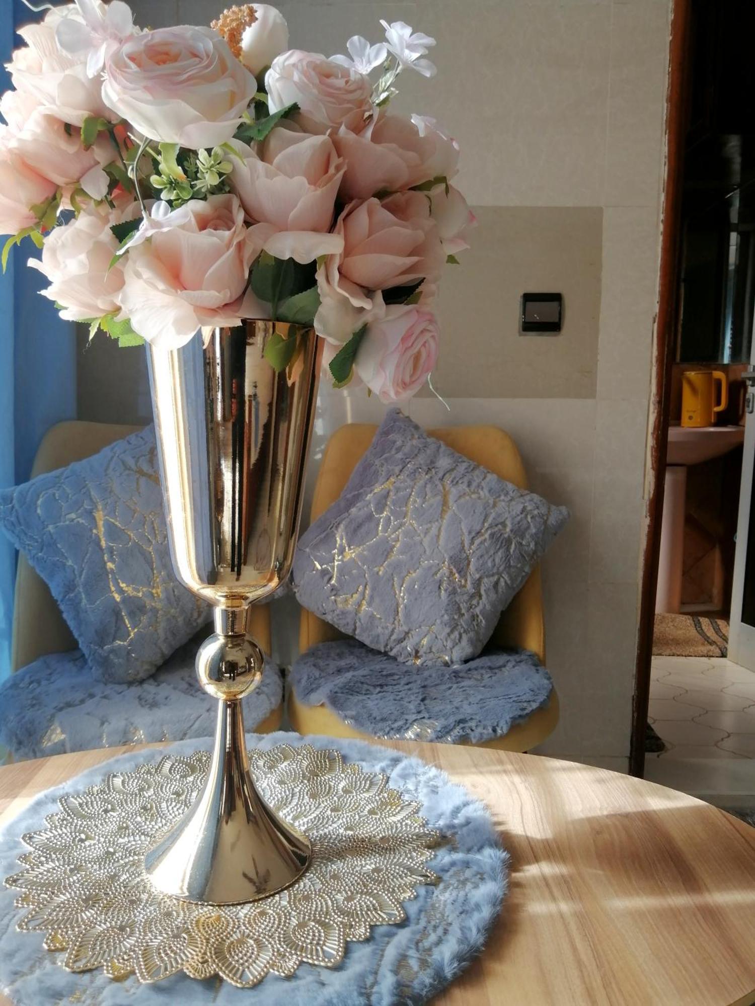 Guest house Bienvenue Chez Vous *