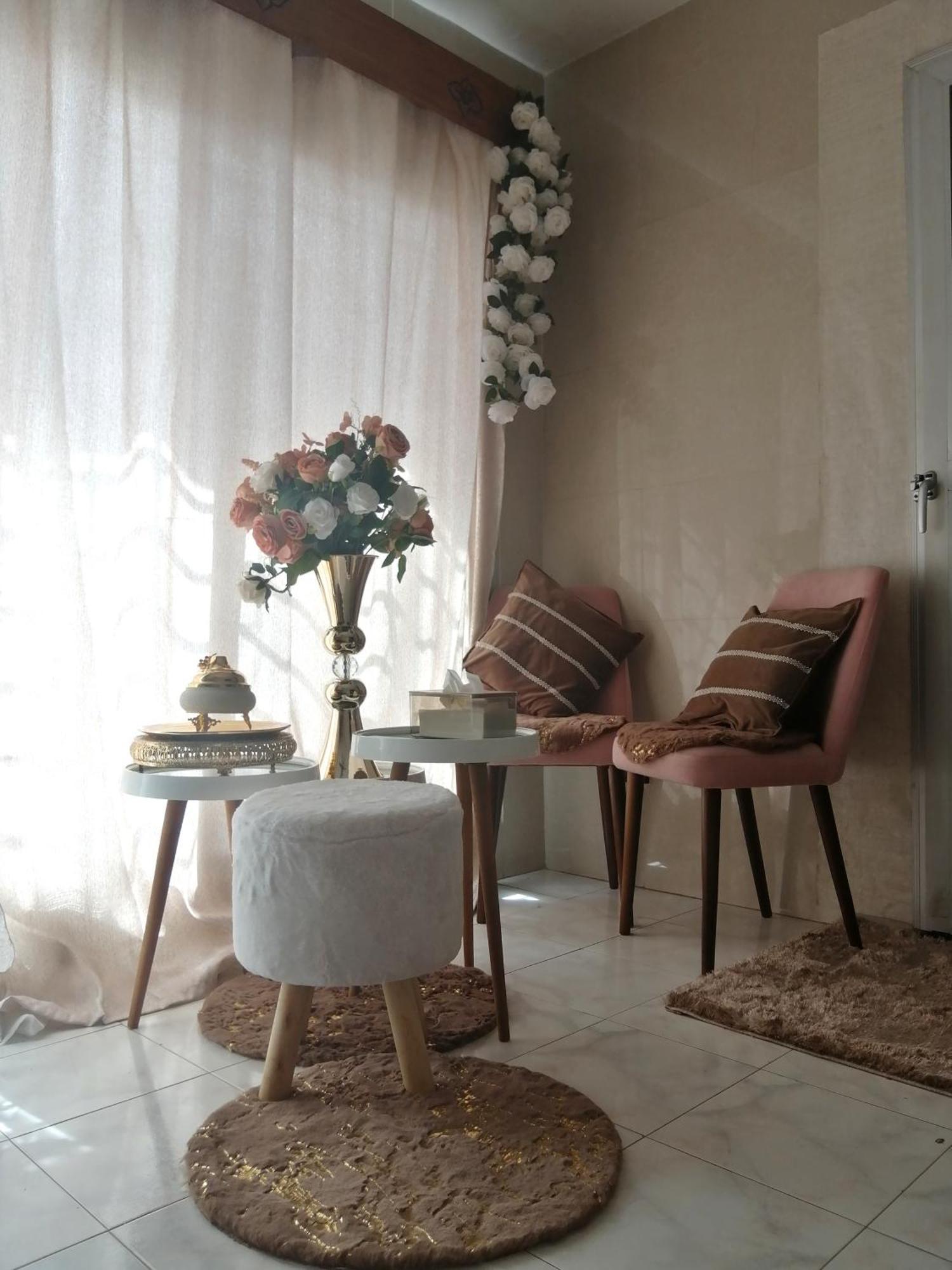 Guest house Bienvenue Chez Vous